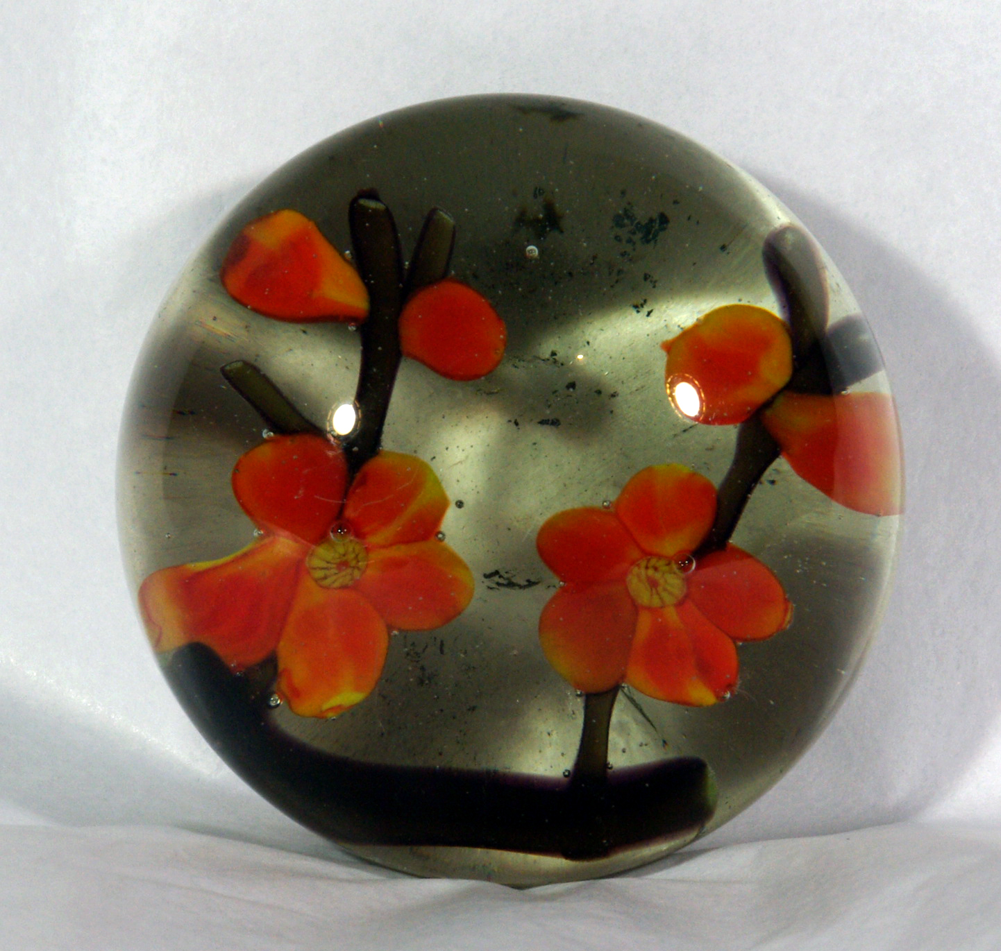 paperweights: China – PetrifiedWood.ROCKS and Paperweightstore.com