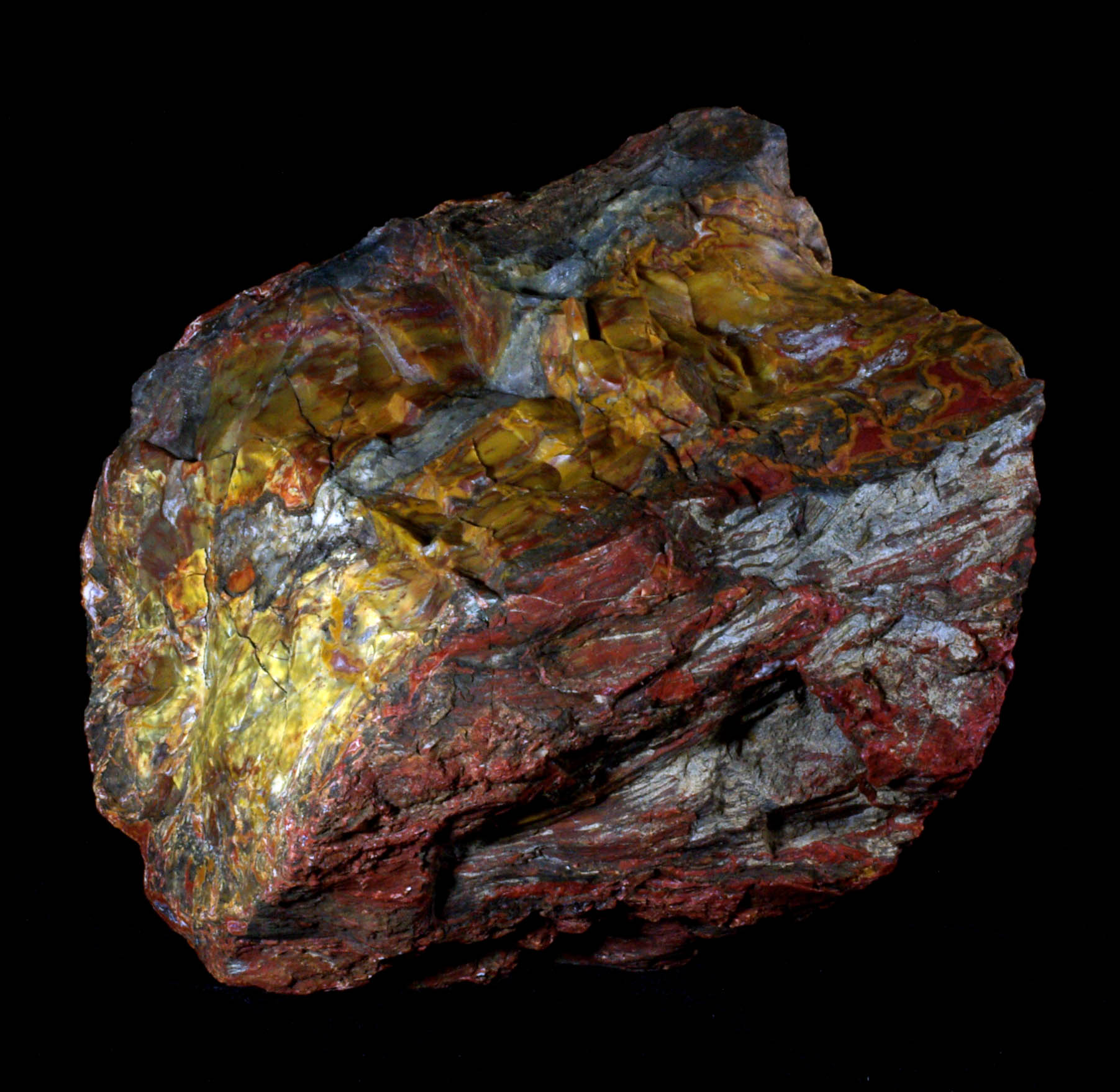 Pelt Rocks final collection: Utah, page 7 – PetrifiedWood.ROCKS and ...
